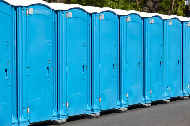 Professional Portable Potty Rental  in Heidelberg, PA